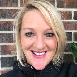 Meet your Posher, Robin